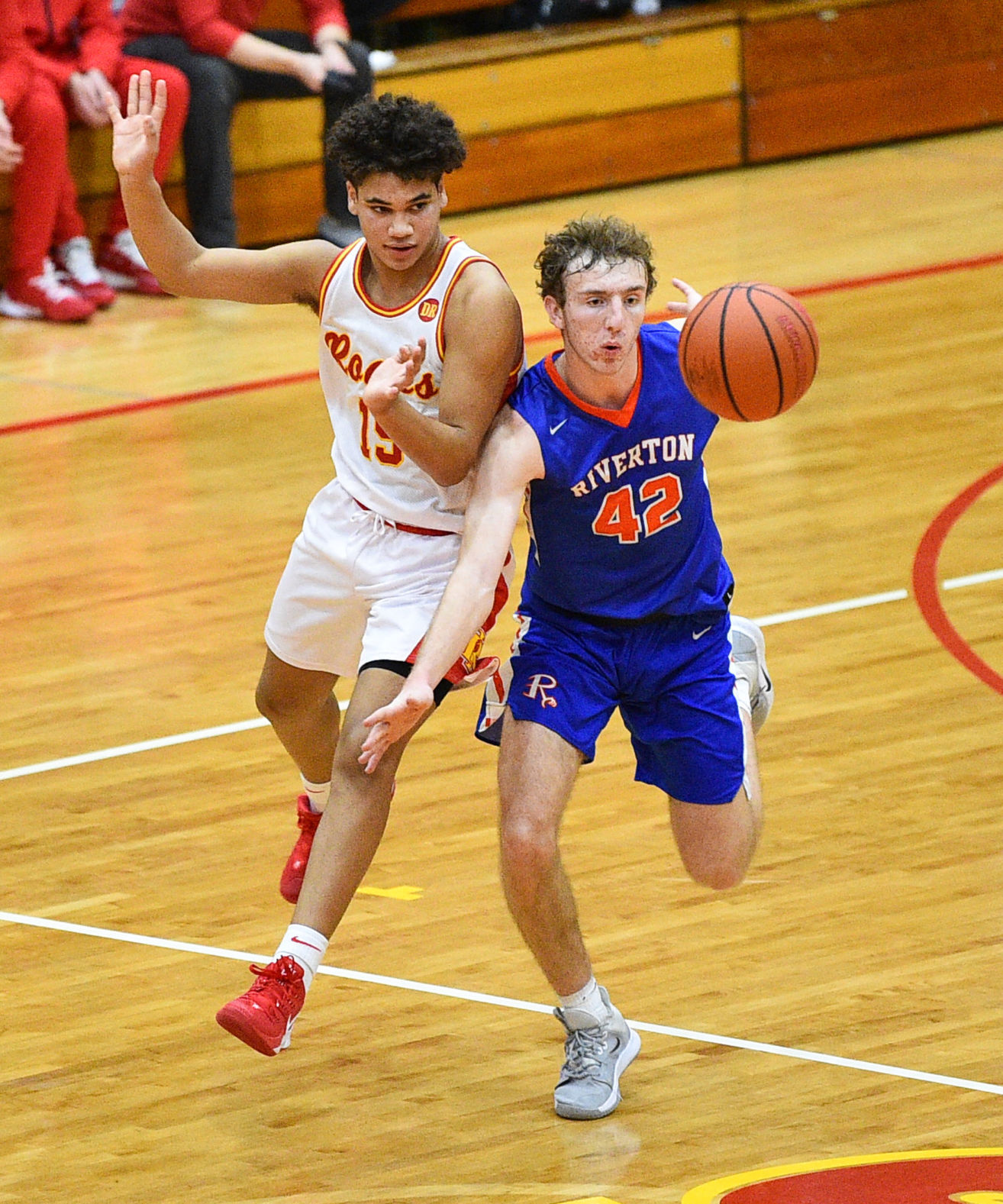 113019-qct-qca-rockybasketball-020a.jpg